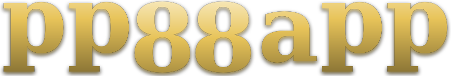 pp88 app logo