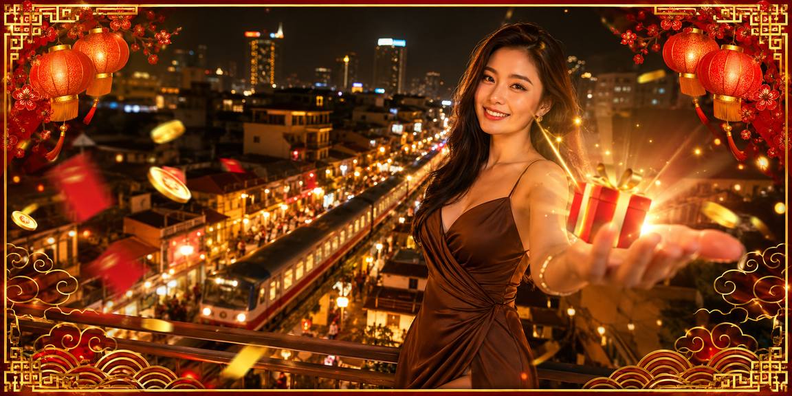pp88 app Đồng Xuân Turbo