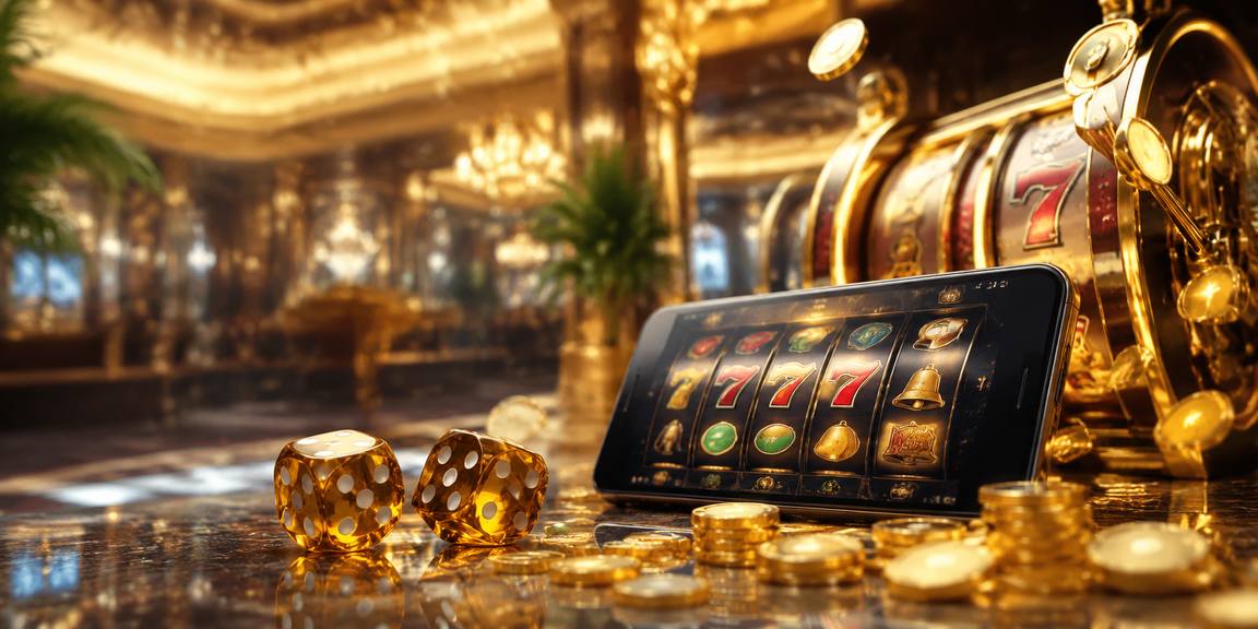 pp88 app Nổi Bật Casino