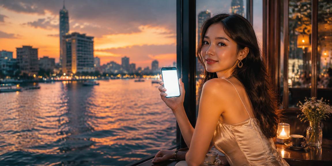 pp88 app Slot Sông Bạc