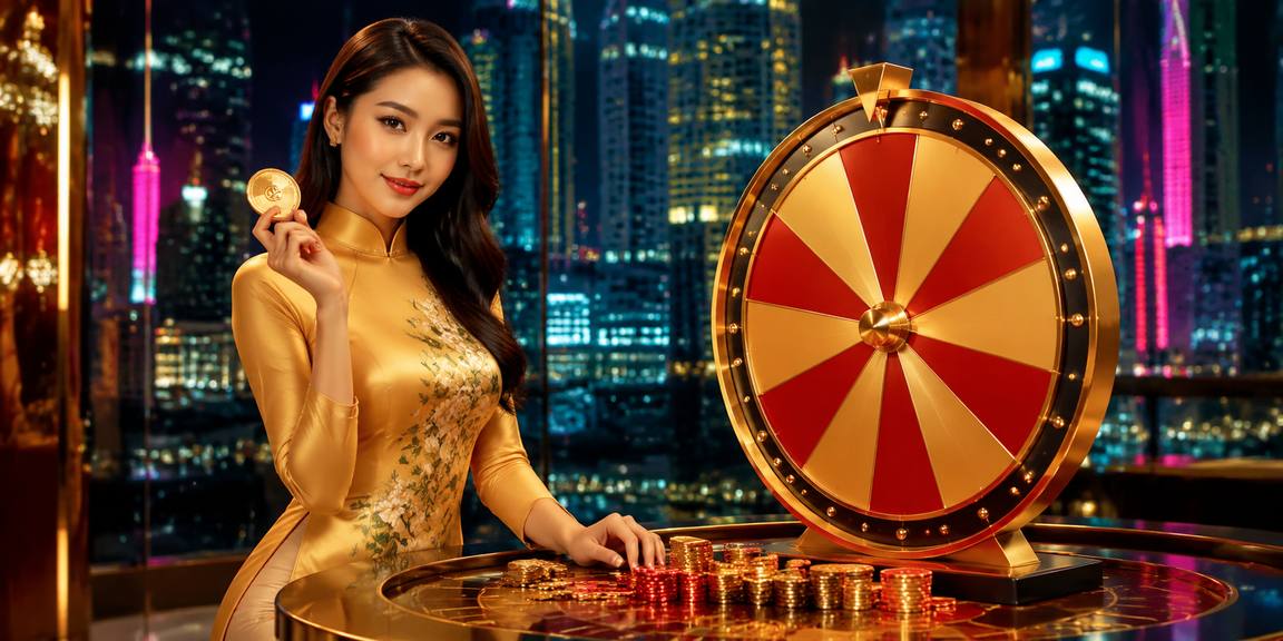 pp88 app Bàn chơi casino, nạp rút qua ZaloPay