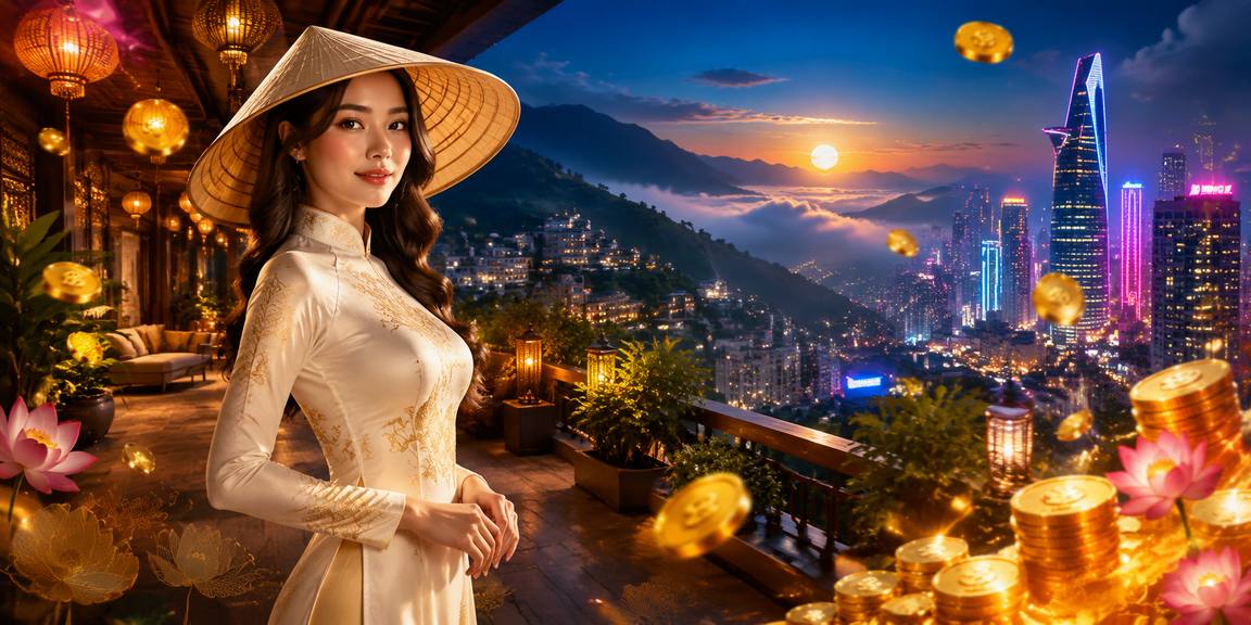 pp88 app Những Trò Chơi Được Yêu Thích Nhất Tại pp88 app