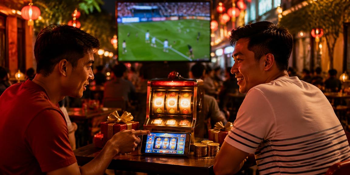 pp88 app Casino trực tuyến với bàn live dealer, slot và crash game
